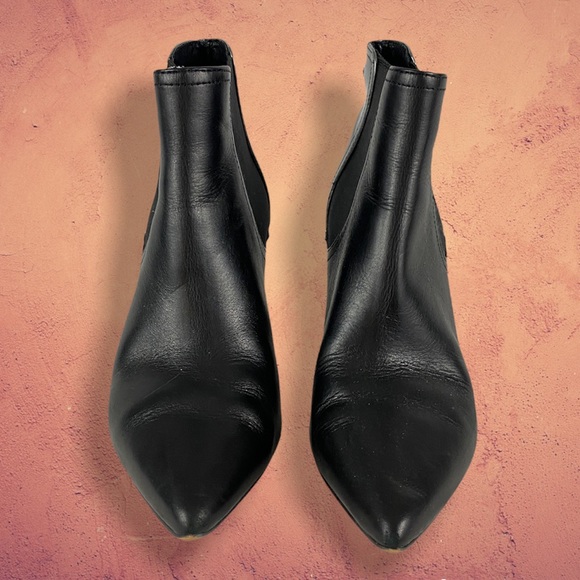 Diesel | Shoes | Diesel Womens Drinky Party Bathidas Boot Heeled ...